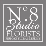 No.8 Studio Florists